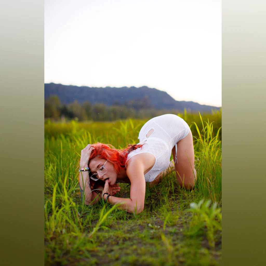 Danii's avatar