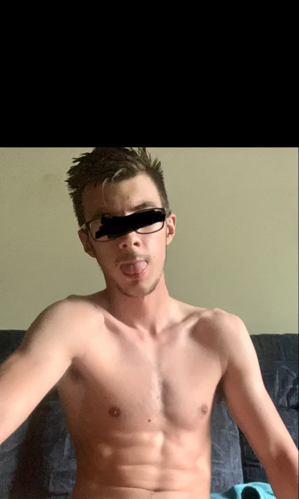 MisterMer's avatar