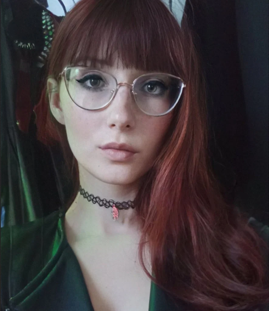 Cinnachan