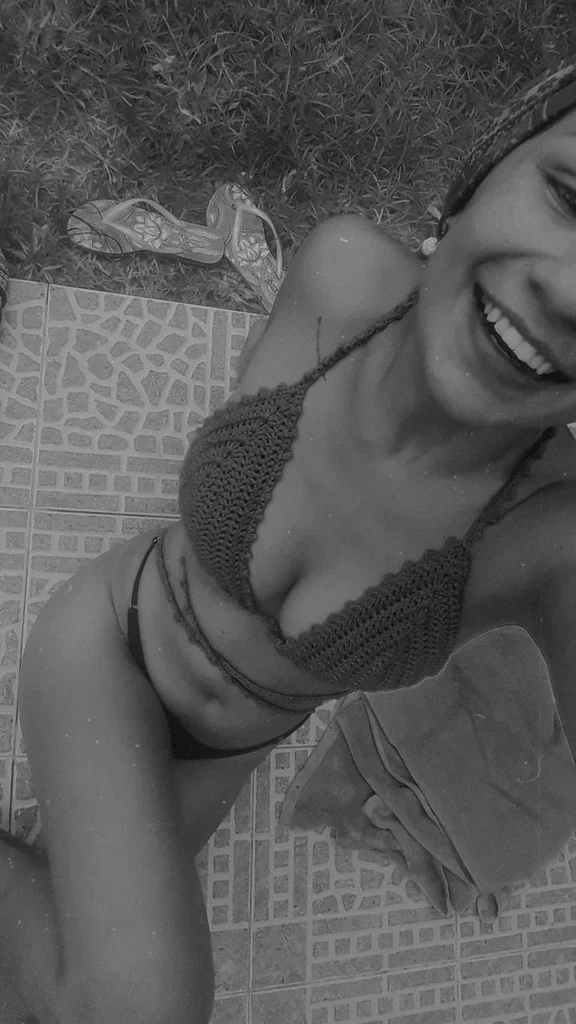 º Enana°'s avatar