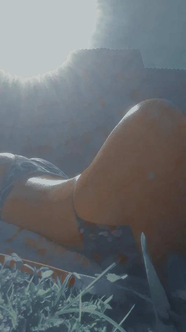 º Enana° profile banner