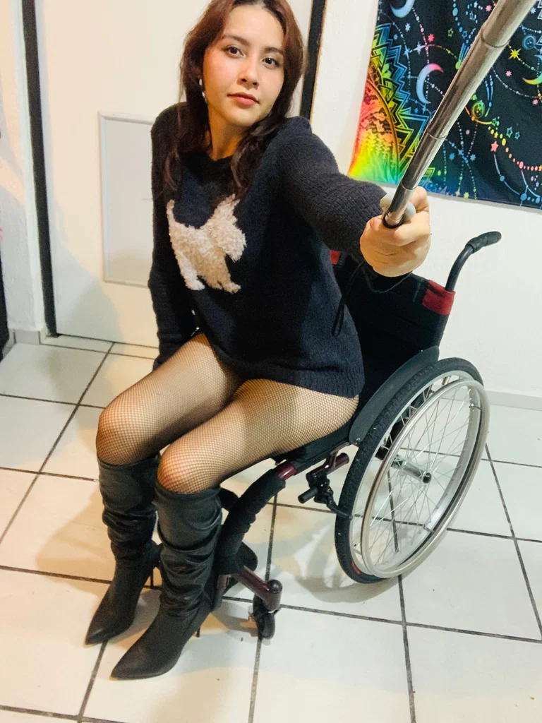 Karin Ruiz's avatar
