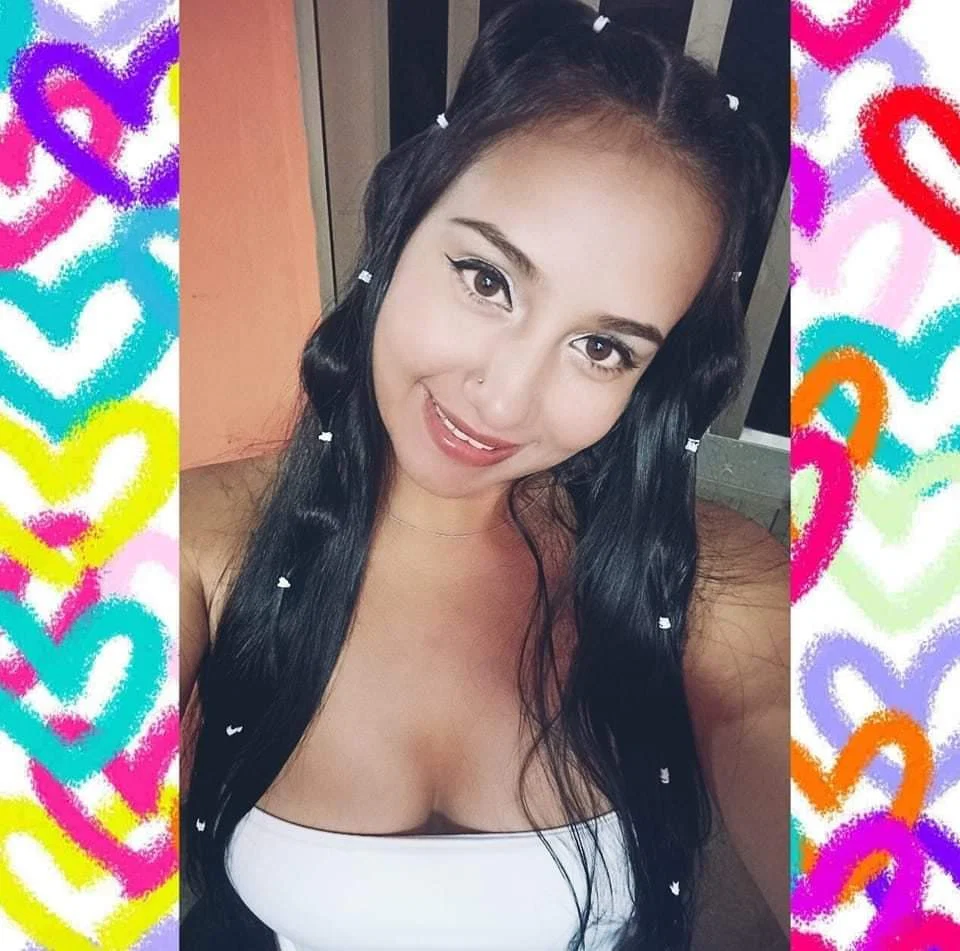 YARI_MONTERO's avatar