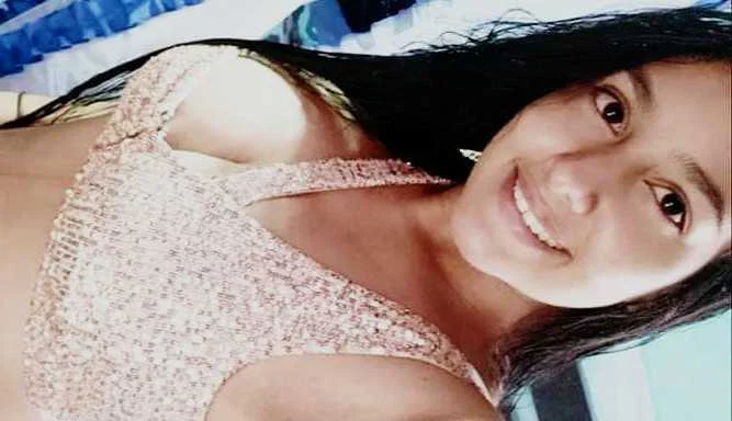 YARI_MONTERO profile banner
