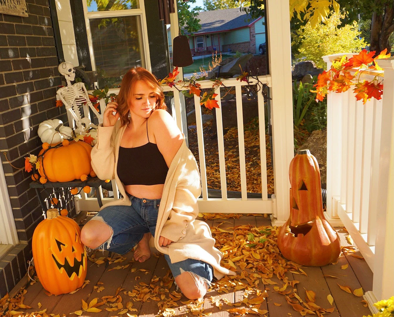 Beatrixx profile banner