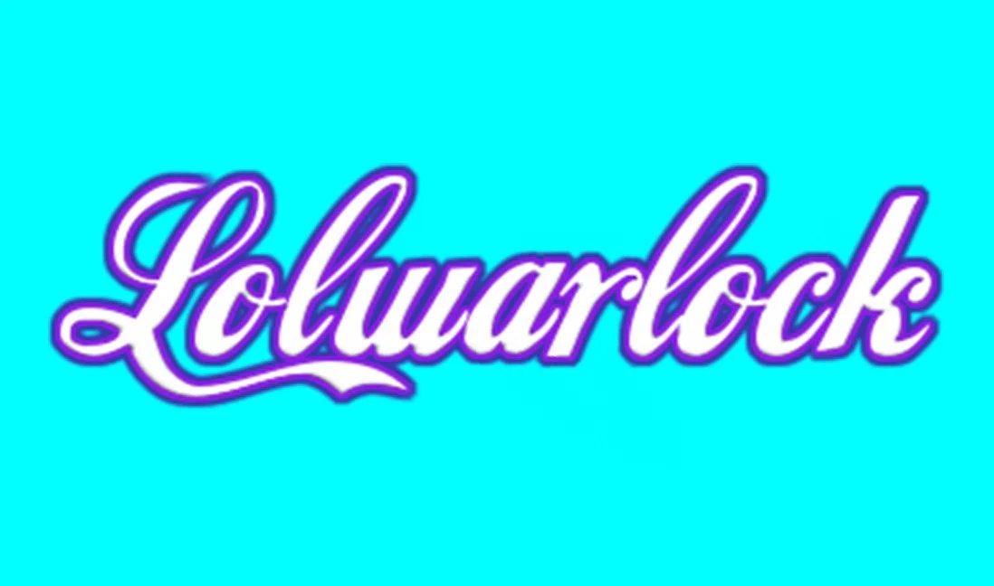 Lolwarlock profile banner
