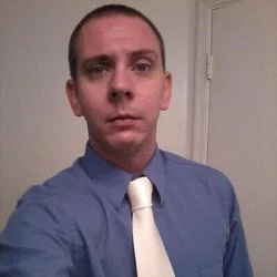 Erik____'s avatar
