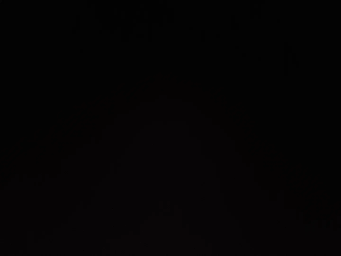 Pretty P profile banner