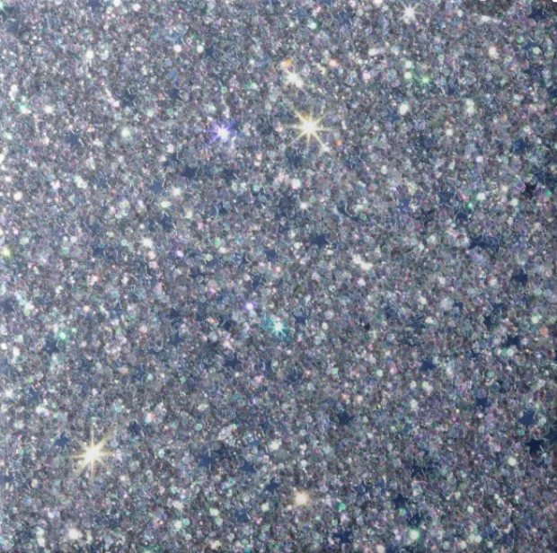 MariaBea profile banner