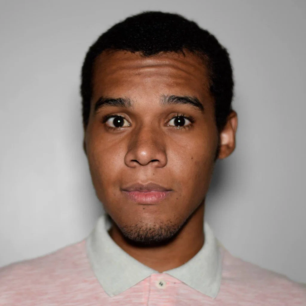Daniel Quintero's avatar