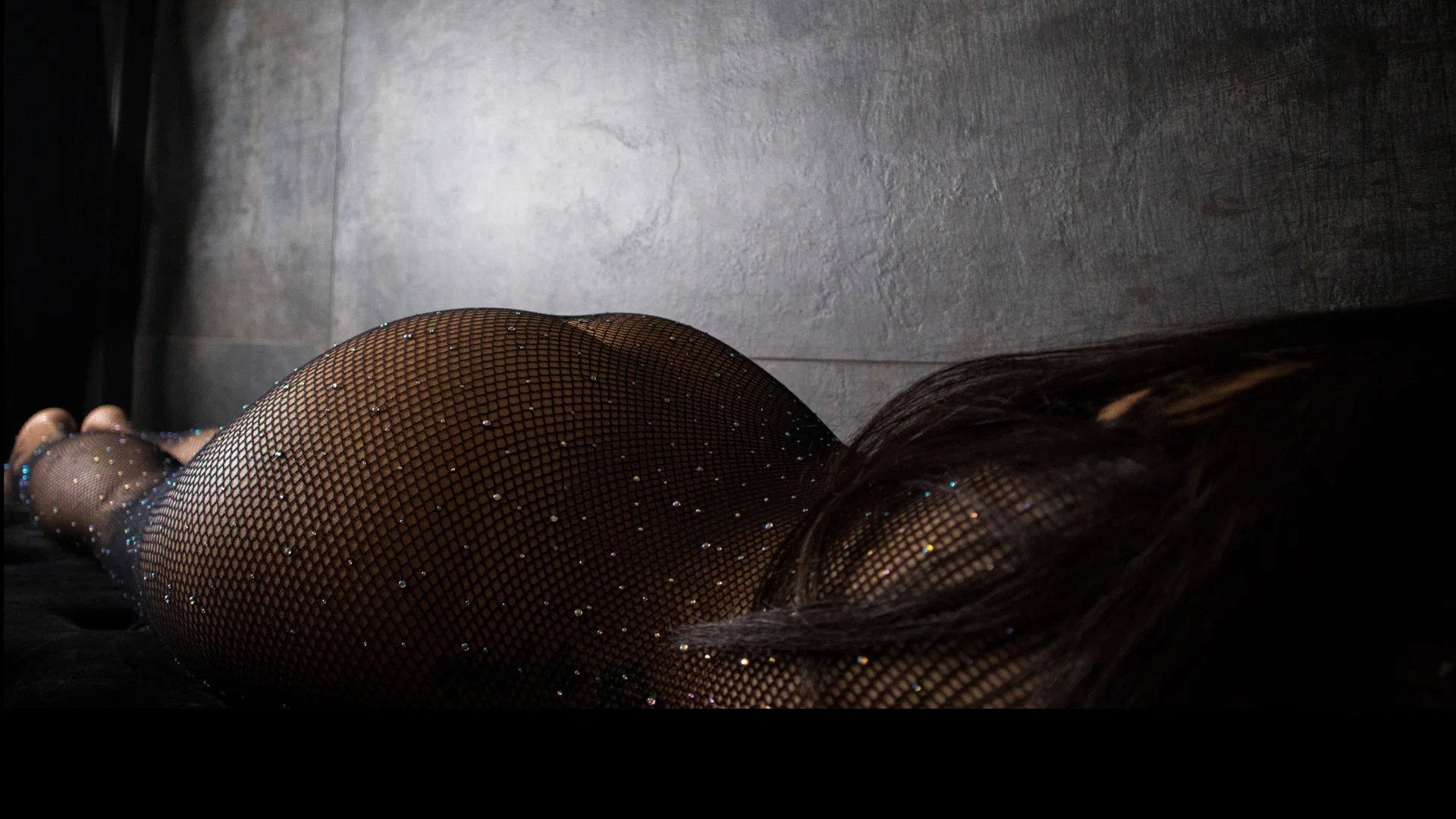 Serina Nicole profile banner