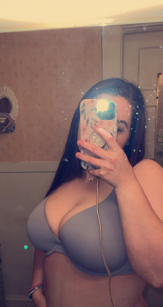 🦋's avatar