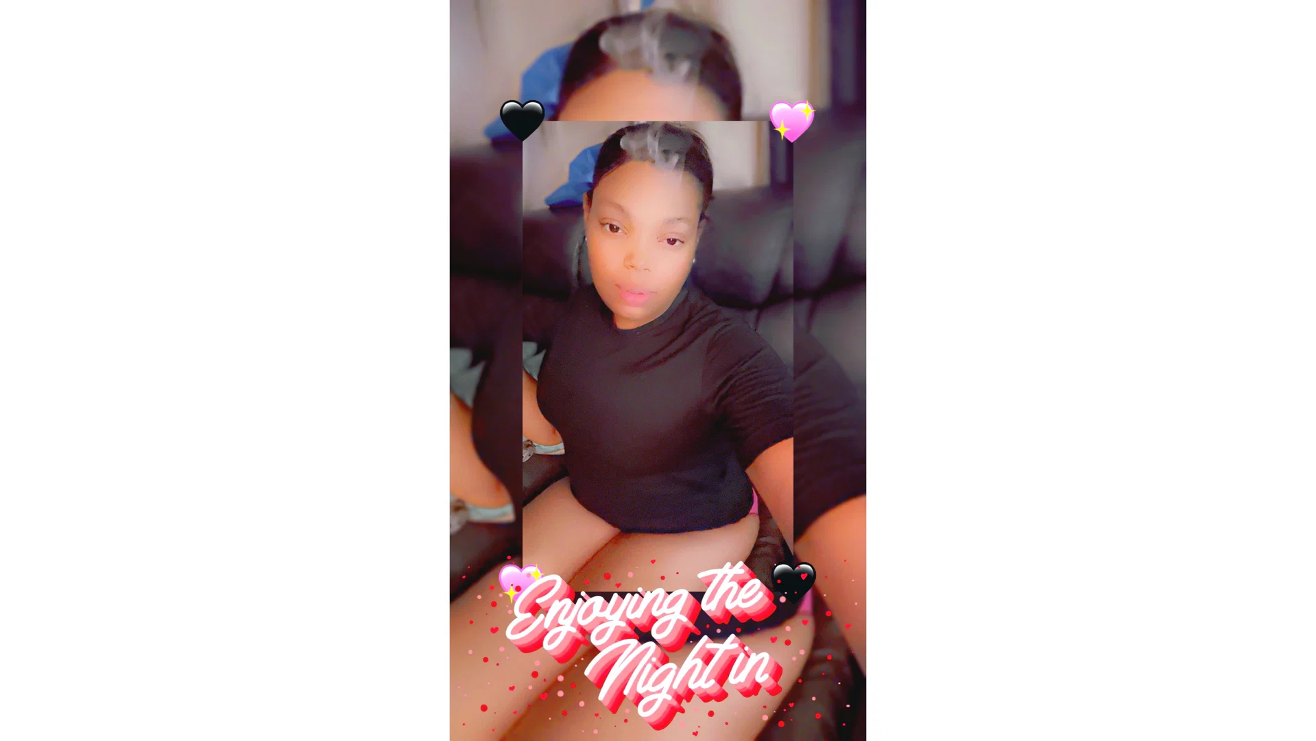 Honeyyyy profile banner
