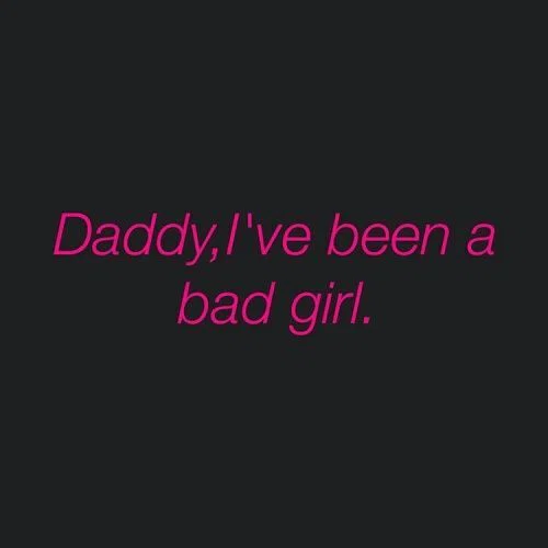 daddyd_scott profile banner