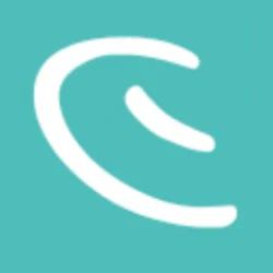 Erodyssey's avatar
