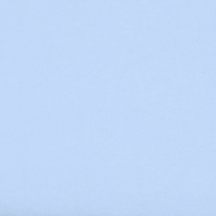 Christopher Olean profile banner