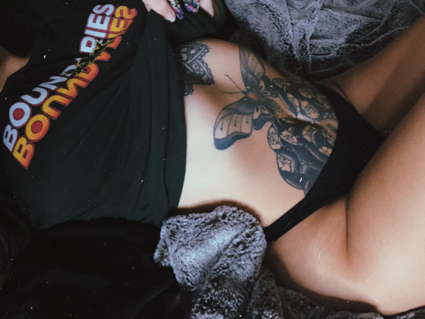 g π¦ profile banner