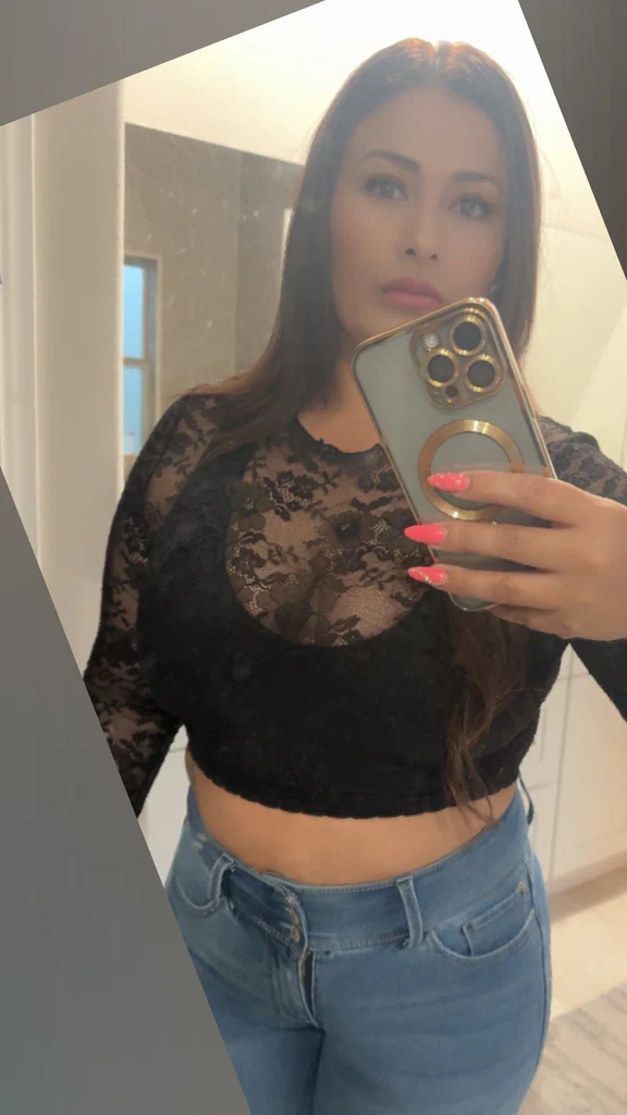 Jfriends21