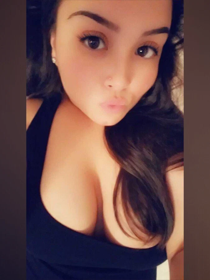 Dianne🐰's avatar