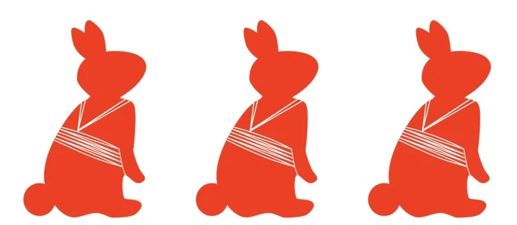 puckbunnyyxo profile banner