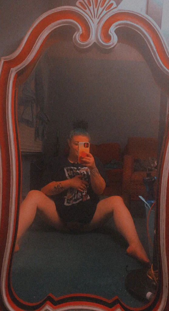 phatbaby