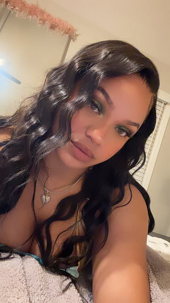 Little miss Dream's avatar