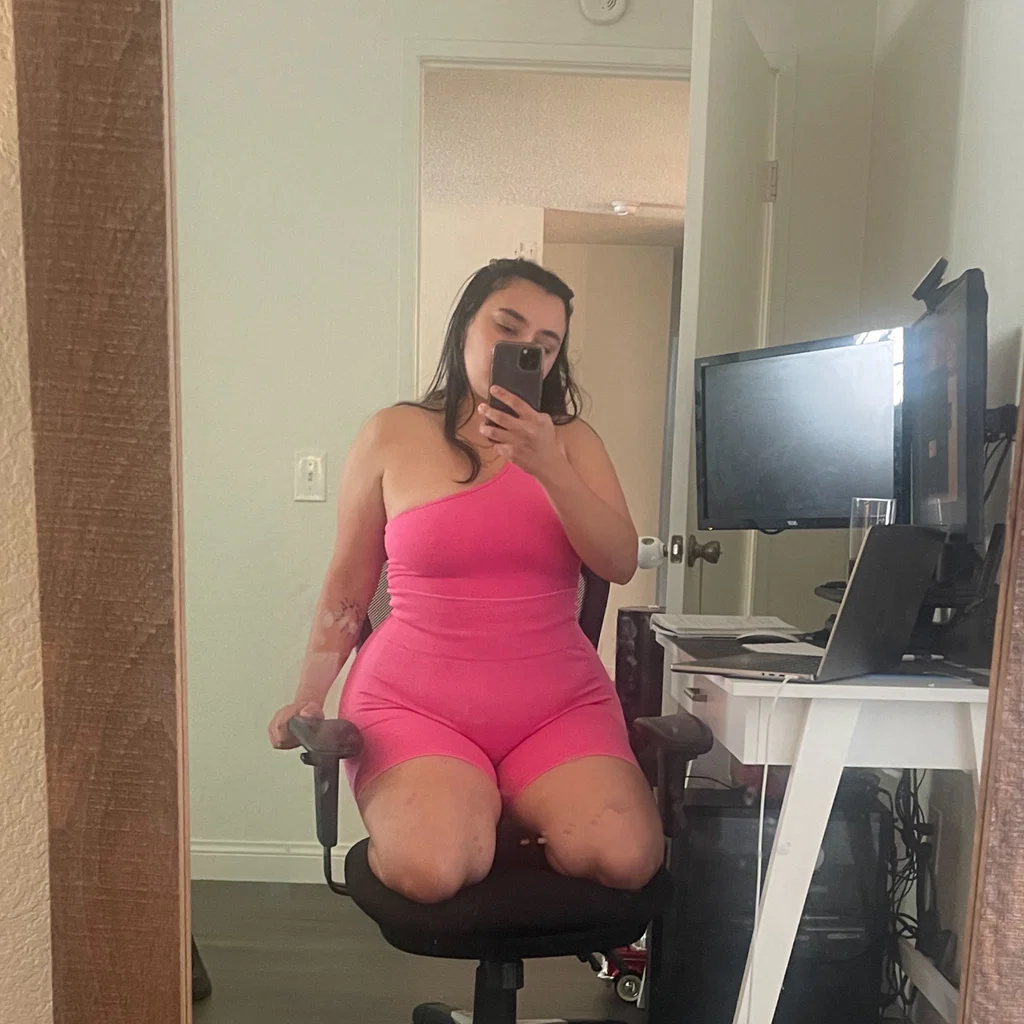 thiccorice's avatar