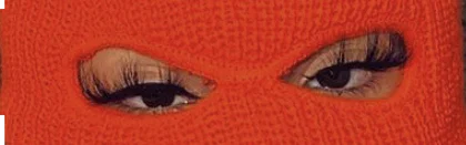 SkiMaskHennessy profile banner