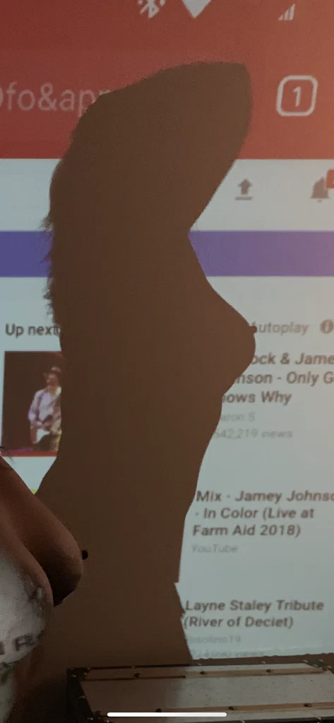 Samantha's avatar