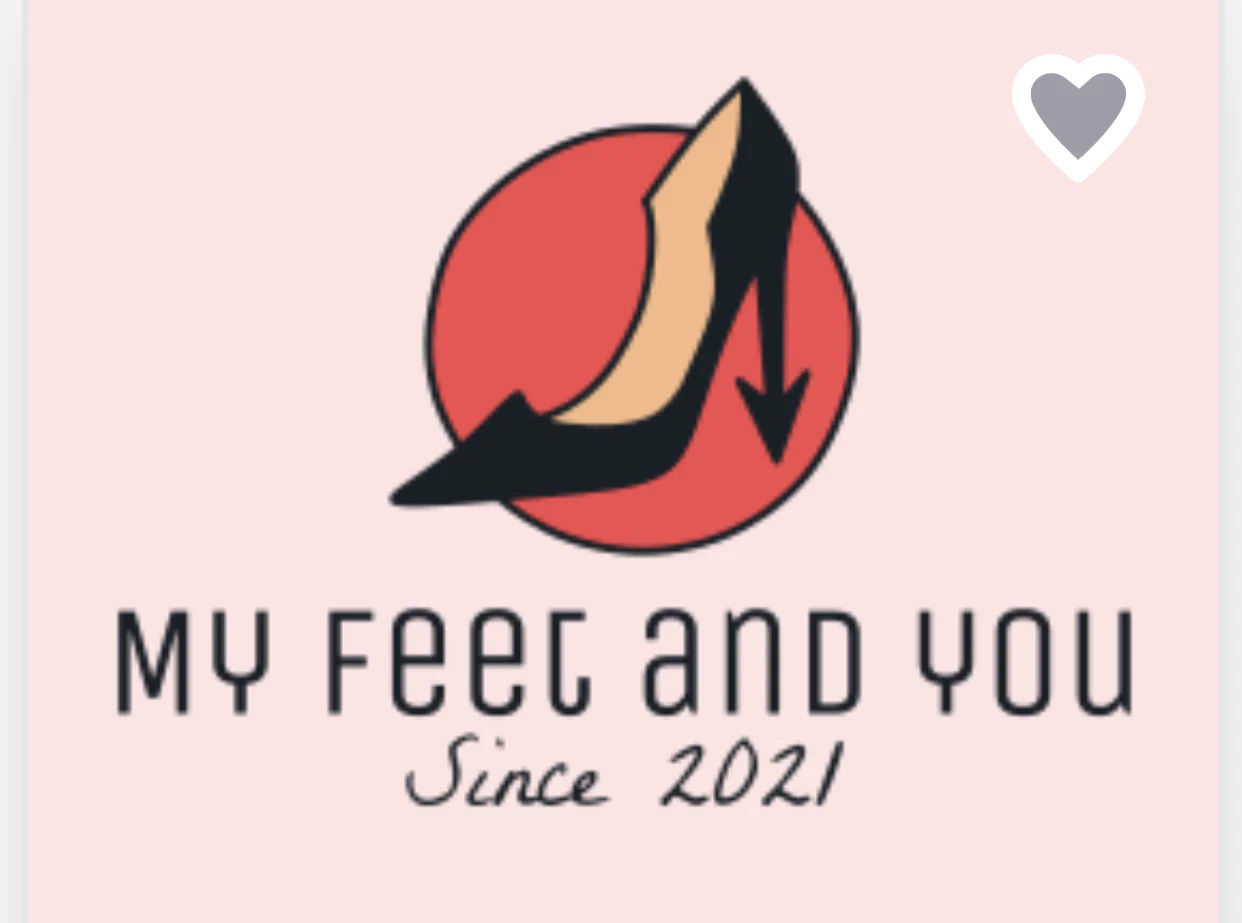 Gen B profile banner
