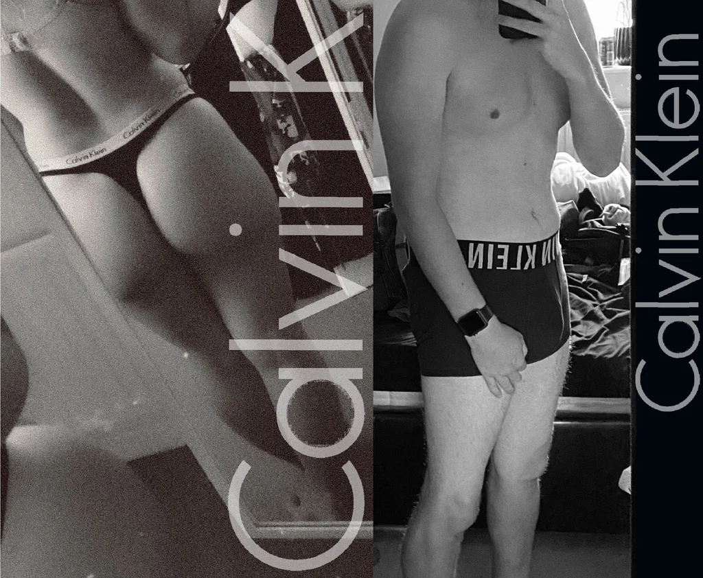 Connor &amp; Katherine's avatar