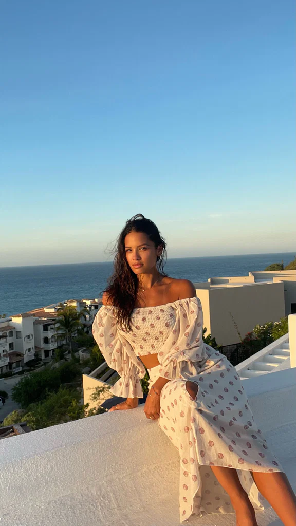 Rocsi’s Feet's avatar