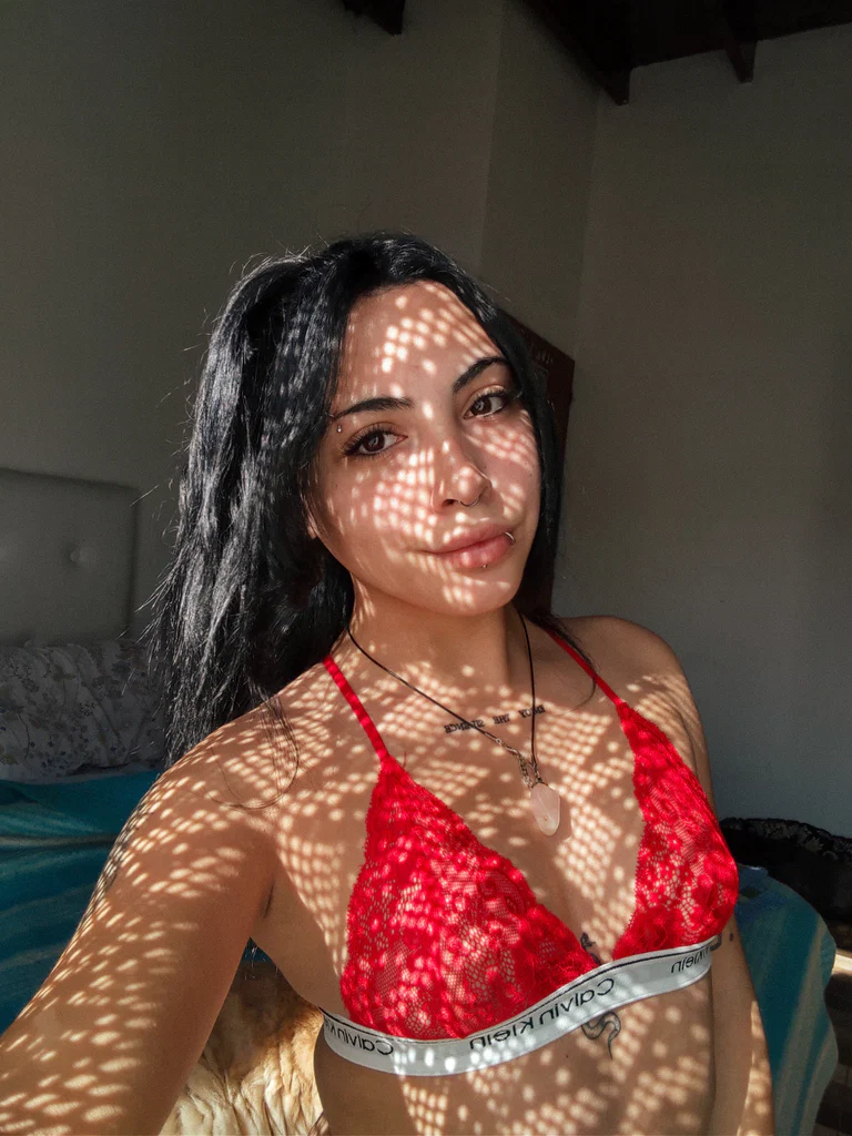 Ailen's avatar