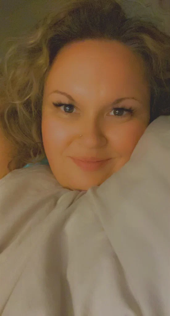 Michelle