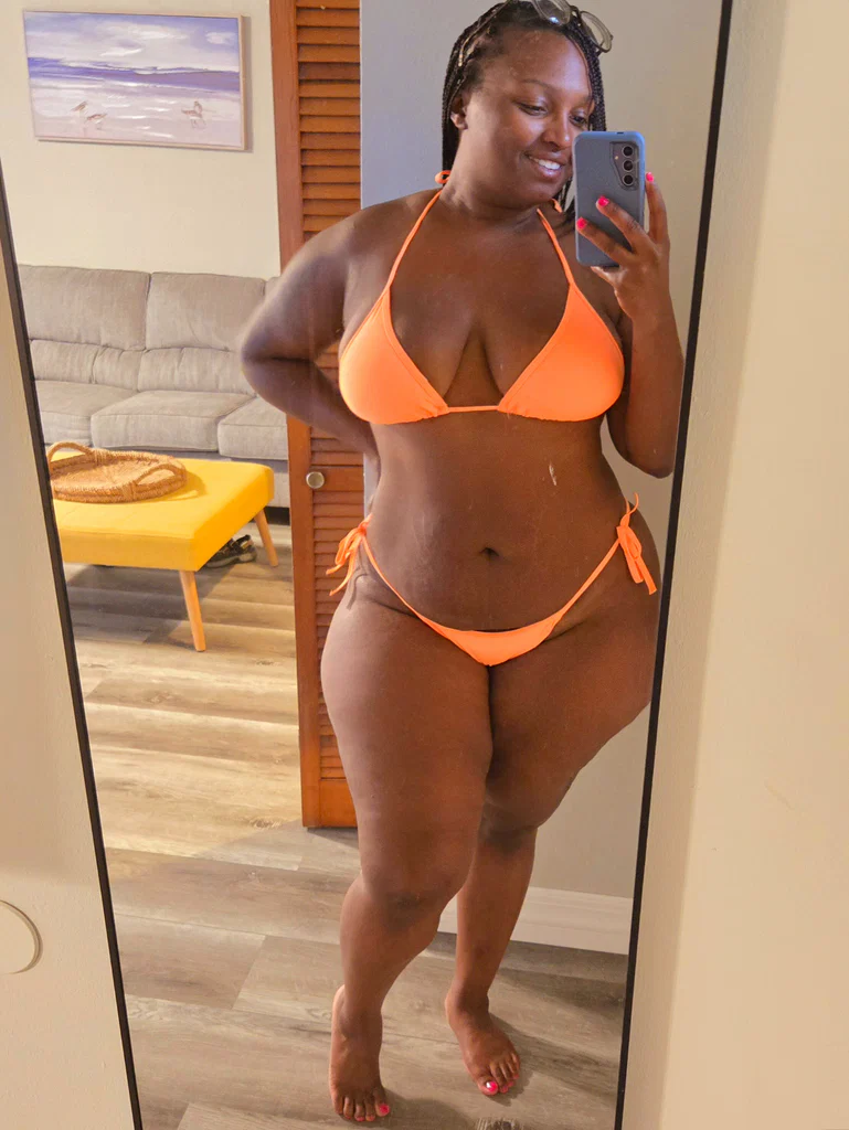 Amazonangel_'s avatar