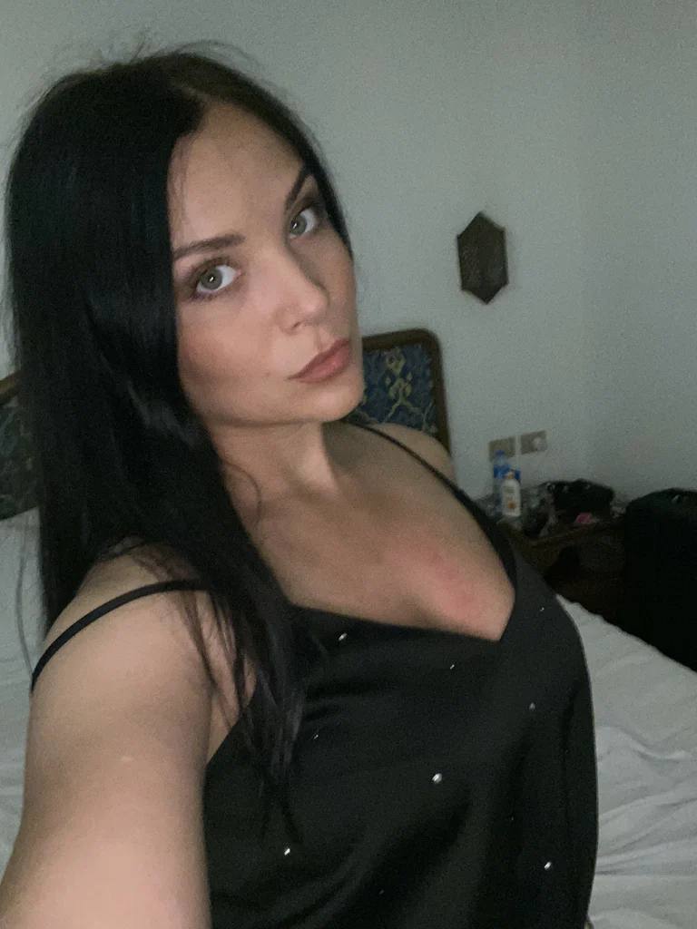 Elena