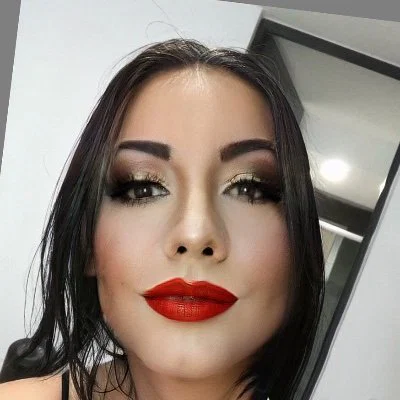 Heidi Lilith's avatar