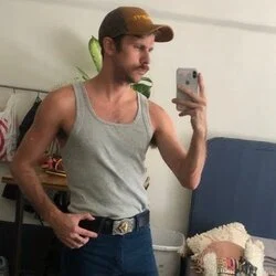 Matt Wood's avatar