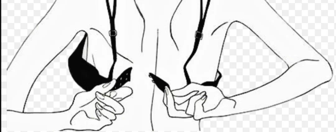 nikita profile banner
