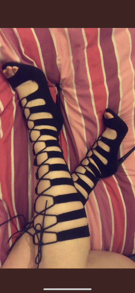 Reign white's avatar