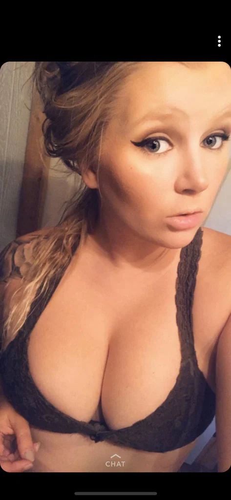Dasiey mae's avatar