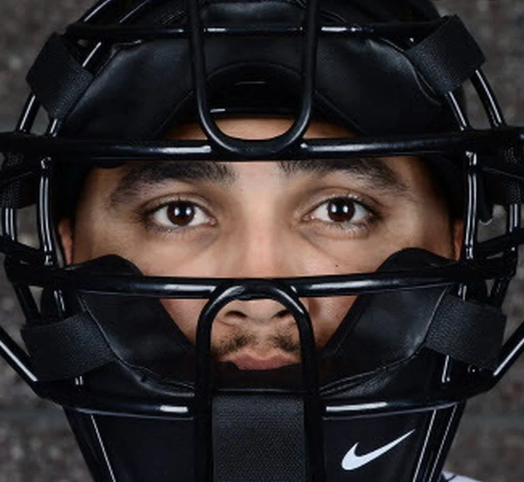 Dioner Navarro's avatar