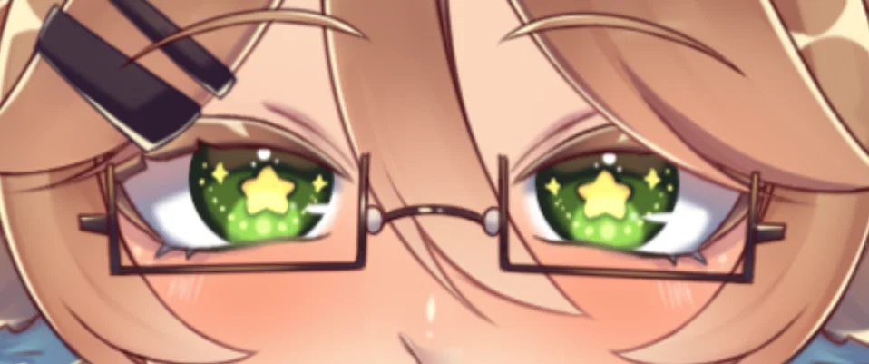 EilonKnighton profile banner