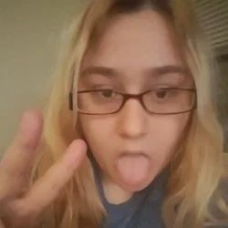 ahegaoprincessu