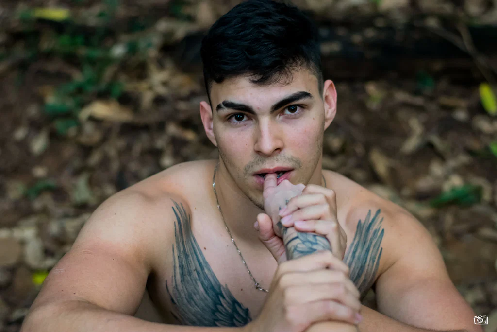 Wendel Resende