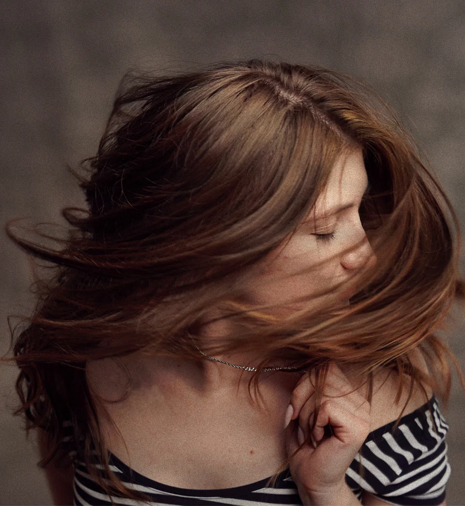 NOT PERFECT GIRL's avatar
