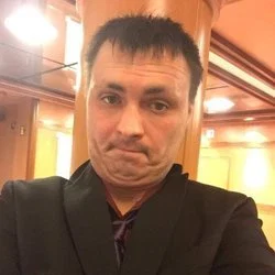 Kenny Van Yperen's avatar