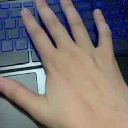 Gabe's avatar