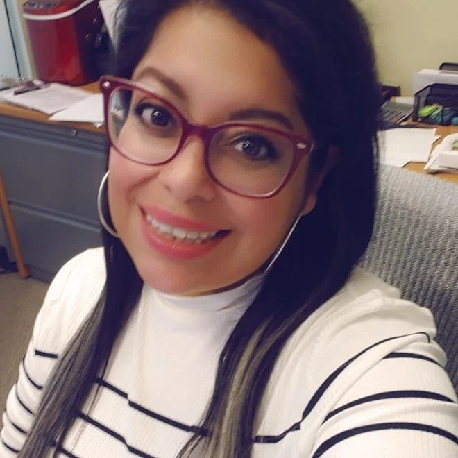 Bebecita's avatar