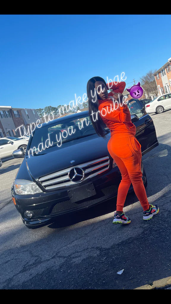 BigDripFo